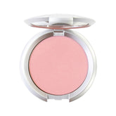Blush FJ16 5 ml - LeClerc Maroc - Aylal Beauty